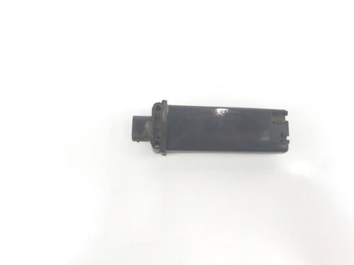 Electronic module PORSCHE MACAN (95B) 3.0 S Diesel | BP38462912M83 - Image 5