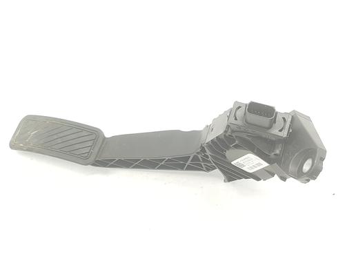 Pedal FORD ECOSPORT 1.0 EcoBoost | BP10639835I4 