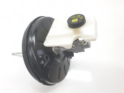 Servo brake VW TOURAN (5T1)  | BP27170896M42 