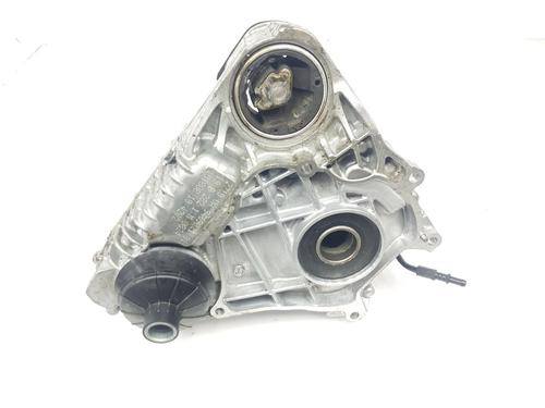 Used Transfer box BMW 3 (F30, F80) 320 d xDrive (190 hp) 10343829