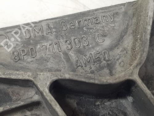 Hand brake AUDI A3 (8P1) S3 quattro | BP21145610I18 