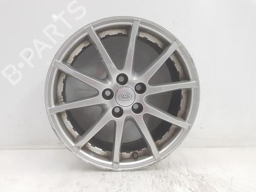 BP31968486C45 main image