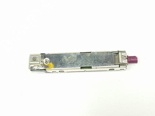 Electronic module VW GOLF VII Variant (BA5, BV5) 2.0 GTD | BP37471746M83 - Image 4