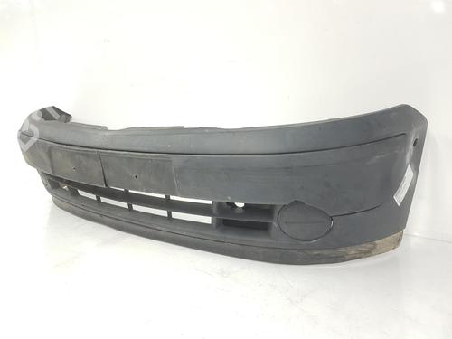 Front bumper RENAULT KANGOO (KC0/1_) 1.5 dCi (KC08, KC09) | BP8248101C7 