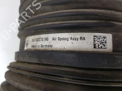 Andre MASERATI LEVANTE SUV (M161) 3.0 D Q4 | BP26890270O1 