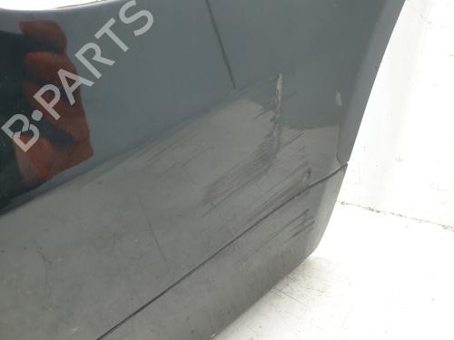 Rear bumper BMW 3 Touring (E91) 318 d | BP29967595C8