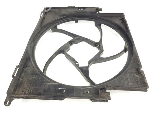 Other BMW 3 (F30, F80) 318 d | BP28168462O1 