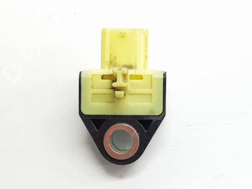 Electronic sensor TOYOTA RAV 4 V (_A5_, _H5_) 2.5 Hybrid (AXAH52) | BP36870147M84  - Image 5