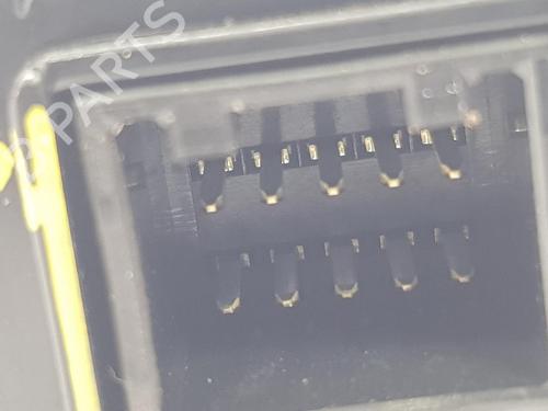 Electronic module HYUNDAI i30 Estate (PDE) 1.0 T-GDI | BP15605032M83 