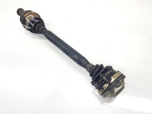 Right rear driveshaft BMW 5 (E39) 520 d | BP20597296M41 
