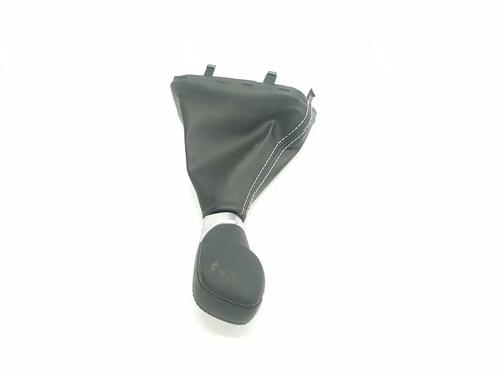 Shift knob RENAULT ARKANA I (LCM_, LDN_) | BP38441800I34 - Image 4