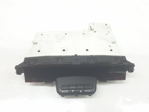 Used Other TOYOTA LAND CRUISER PRADO (_J12_) 3.0 D-4D (KDJ120, KDJ125) (163 hp) 20192562