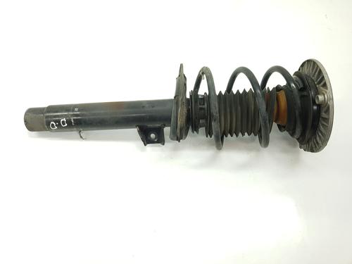 Used Right front shock absorber BMW 3 (F30, F80) 318 d (143 hp) 25881404