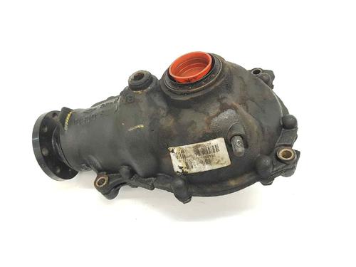 Used Front differential BMW X3 (E83) xDrive 30 d (218 hp) 4817176
