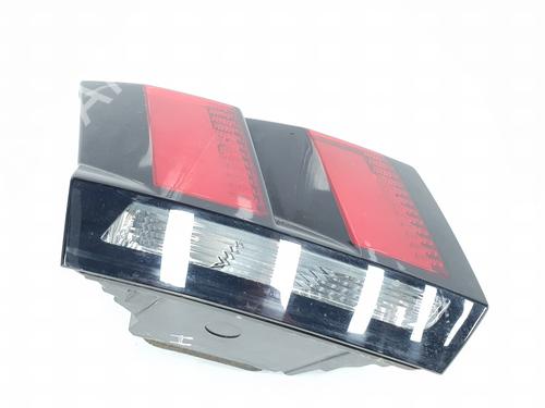 Left tailgate light PEUGEOT 3008 II SUV (MC_, MR_, MJ_, M4_)  | BP29489690C79 