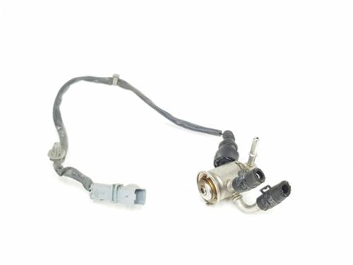 Used Injector RENAULT TRAFIC III Van (FG_) [2014-2025]  29396107