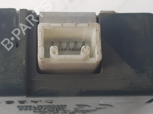 Electronic module TOYOTA LAND CRUISER PRADO (_J12_) 3.0 D-4D (KDJ120, KDJ125) | BP8623920M83 