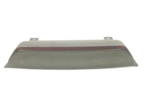Used Third brake light SKODA SUPERB I (3U4) 1.9 TDI (115 hp) 15467752