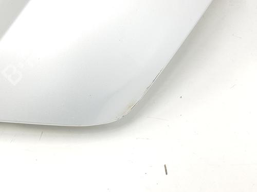 Tailgate MERCEDES-BENZ C-CLASS (W204) C 220 CDI (204.008) | BP11174043C6 