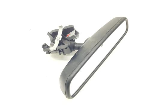 Rear mirror JAGUAR F-PACE (X761) | BP37429953I6 - Image 5