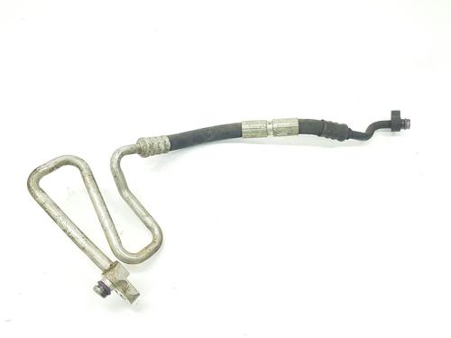AC pipe BMW 5 (E39) 530 d | BP14115404M126 