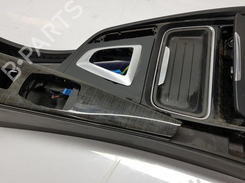 Armrest / Center console BMW 4 Convertible (F33, F83) 420 d | BP15192406I20 