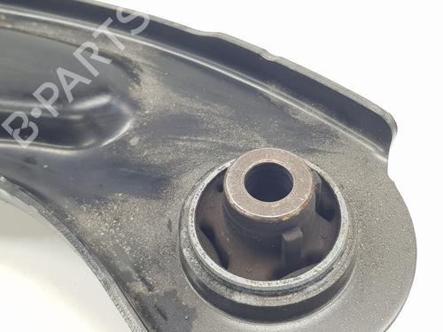 Left front suspension arm OPEL ASTRA L Sports Tourer (OV5) 1.2 (FRHNPJ) | BP24610456M12 