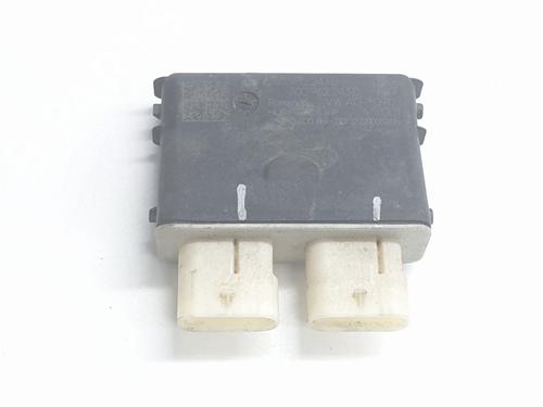 Used Electronic module Electronic module AUDI Q3 Sportback (F3N) 2.5 RS TFSI quattro (400 hp) 33443247 33443247