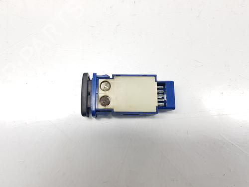 Switch TOYOTA LAND CRUISER PRADO (_J12_) 3.0 D-4D (KDJ120, KDJ125) | BP11199649I30 