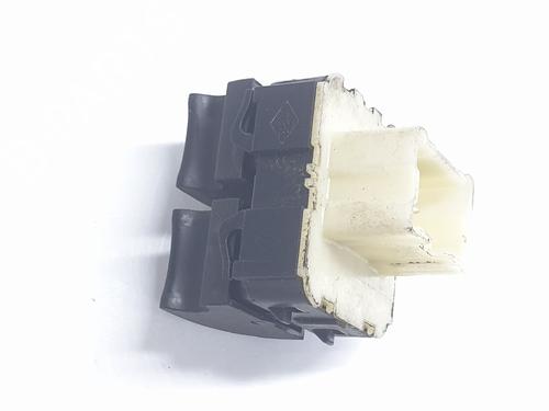 Left front window switch RENAULT TRAFIC III Van (FG_)  | BP29338210I27 