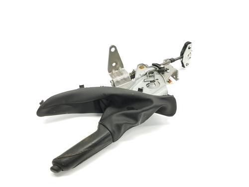 Used Hand brake BMW 3 (F30, F80) 318 d (150 hp) 22433273