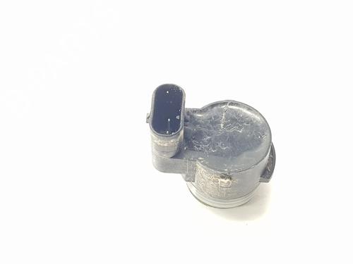 Other SKODA KAMIQ (NW4) | BP31598713O1