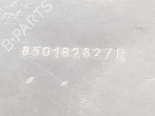 Corner bumper FIAT TALENTO Van (296_) 1.6 D | BP9964249C117 