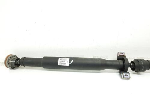 Driveshaft MERCEDES-BENZ M-CLASS (W166) ML 350 BlueTEC 4-matic (166.024, 166.023) | BP18255246M37 