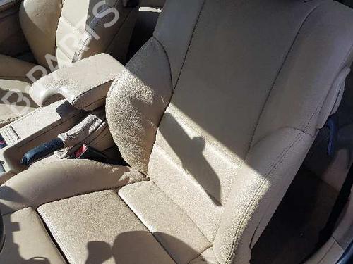 Ratstangsstang BMW 3 Coupe (E46) 320 Cd | BP4495309I23 