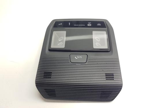 Interior roof light VW CRAFTER Van (SY_, SX_) | BP31346034I8