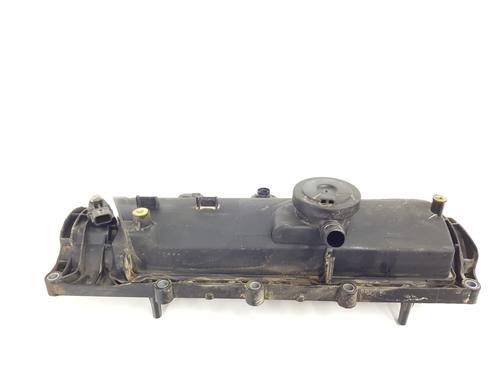 Valve cover RENAULT KADJAR (HA_, HL_) 1.5 dCi 110 (HLA3) | BP33185825M124 - Image 4
