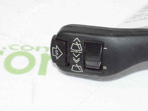Steering column stalk BMW X5 (E53) 3.0 i | BP1364309I23 