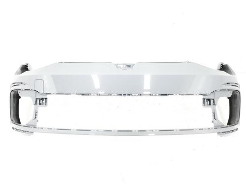 Used Front bumper Front bumper VW GOLF VIII (CD1, DA1) [2019-2026] 32446589 32446589