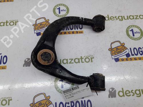 Querlenker links vorne für TOYOTA LAND CRUISER PRADO (_J12_) 3.0 D-4D (KDJ120, KDJ125) (166 hp) 3206935