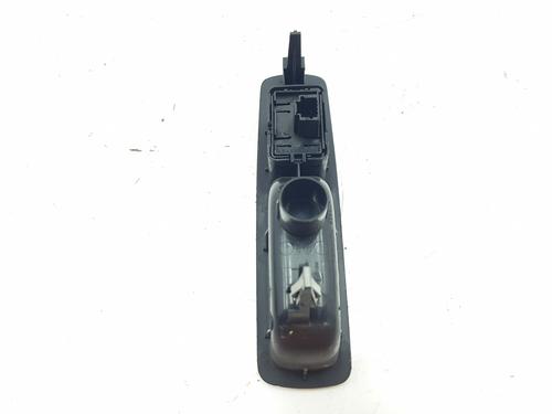 Left rear window switch RENAULT LAGUNA III (BT0/1) 1.5 dCi (BT00, BT0A, BT0T, BT1J) | BP10363479I29 