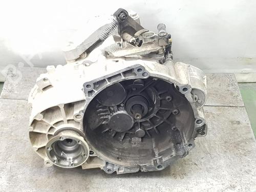 Used Gearbox VW PASSAT ALLTRACK B8 Variant (3G5, CB5) 2.0 TDI 4motion (150 hp) 17809923