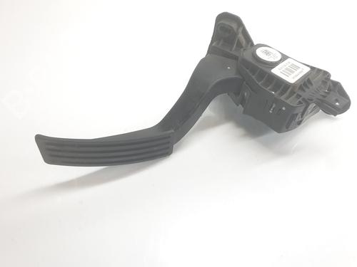 Pedal FORD RANGER (TKE) 3.2 TDCi 4x4 | BP35933717I4 - Image 3