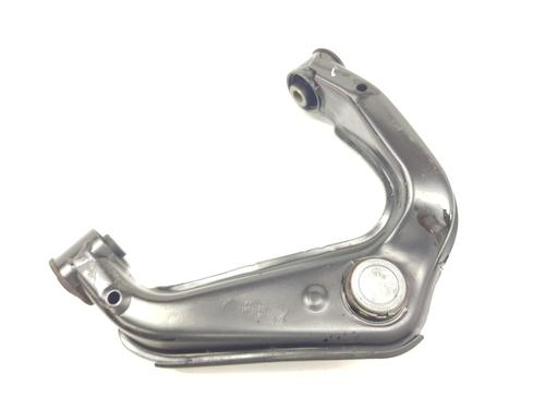 Right front suspension arm NISSAN NAVARA NP300 (D40) 2.5 dCi 4WD | BP29613520M13