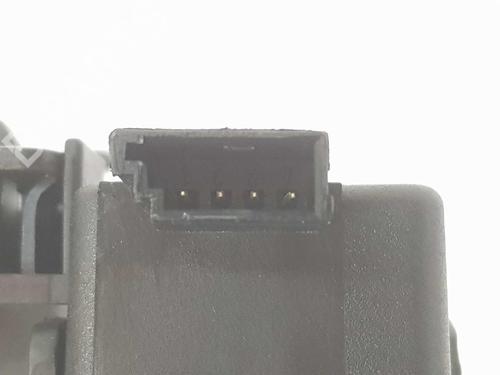 Tailgate lock BMW 3 (E46) 320 d | BP3385648C101 