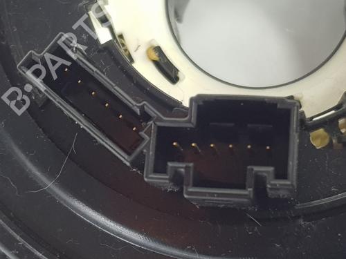 Commandes au volant BMW 1 (E87) 116 d | BP29937713E15