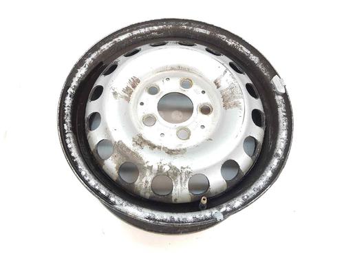 Used Rim MERCEDES-BENZ VITO Van (W638) 112 CDI 2.2 (638.094) (122 hp) 5871217
