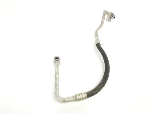 AC pipe MERCEDES-BENZ CLA Coupe (C117) CLA 220 CDI / d (117.303) | BP29189094M126 