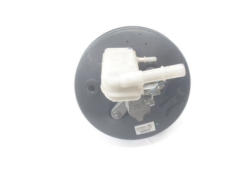 Bremseservo FORD TRANSIT COURIER B460 MPV 1.5 TDCi (95 hp) 30775445