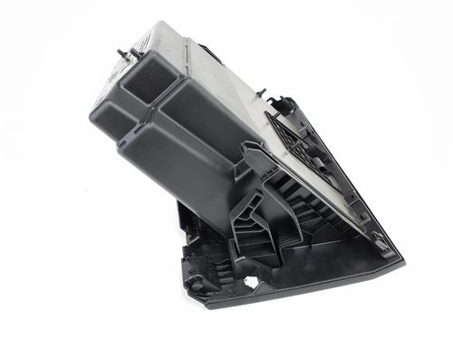 Glove box DACIA SANDERO III  | BP37685039C95  - Image 5